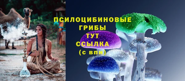 первитин Верхний Тагил